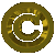 Text Styled Buttons