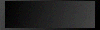 Basic Button