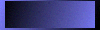 Basic Button