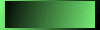 Basic Button