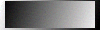 Basic Button
