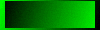 Basic Button