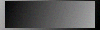 Basic Button