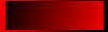 Basic Button