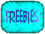 Text Styled Buttons