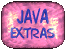 Text Styled Buttons