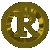 Text Styled Buttons