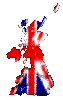 Flage style
