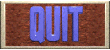 Text Styled Buttons