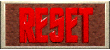 Text Styled Buttons