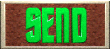 Text Styled Buttons