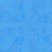 PalandorZone Texture / Tile