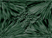 PalandorZone Texture / Tile