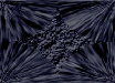 PalandorZone Texture / Tile