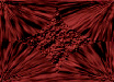 PalandorZone Texture / Tile