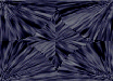 PalandorZone Texture / Tile