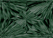 PalandorZone Texture / Tile
