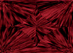 PalandorZone Texture / Tile