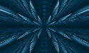 PalandorZone Texture / Tile