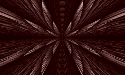 PalandorZone Texture / Tile