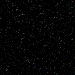 PalandorZone Texture / Tile