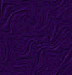 PalandorZone Texture / Tile