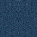 PalandorZone Texture / Tile