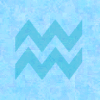 Sun Sign Tile