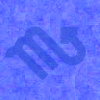 Sun Sign Tile