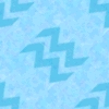 Sun Sign Tile