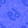 Sun Sign Tile