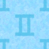 Sun Sign Tile