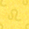 Sun Sign Tile