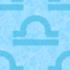 Sun Sign Tile