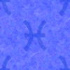 Sun Sign Tile