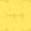 Sun Sign Tile