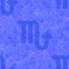 Sun Sign Tile