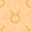 Sun Sign Tile