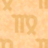 Sun Sign Tile