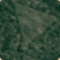PalandorZone Texture / Tile
