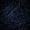 PalandorZone Texture / Tile