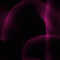 PalandorZone Texture / Tile