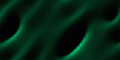 PalandorZone Texture / Tile