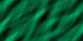 PalandorZone Texture / Tile