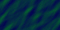 PalandorZone Texture / Tile