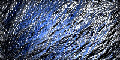 PalandorZone Texture / Tile