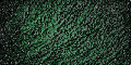 PalandorZone Texture / Tile