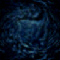 PalandorZone Texture / Tile