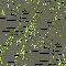 PalandorZone Texture / Tile