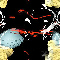 PalandorZone Texture / Tile